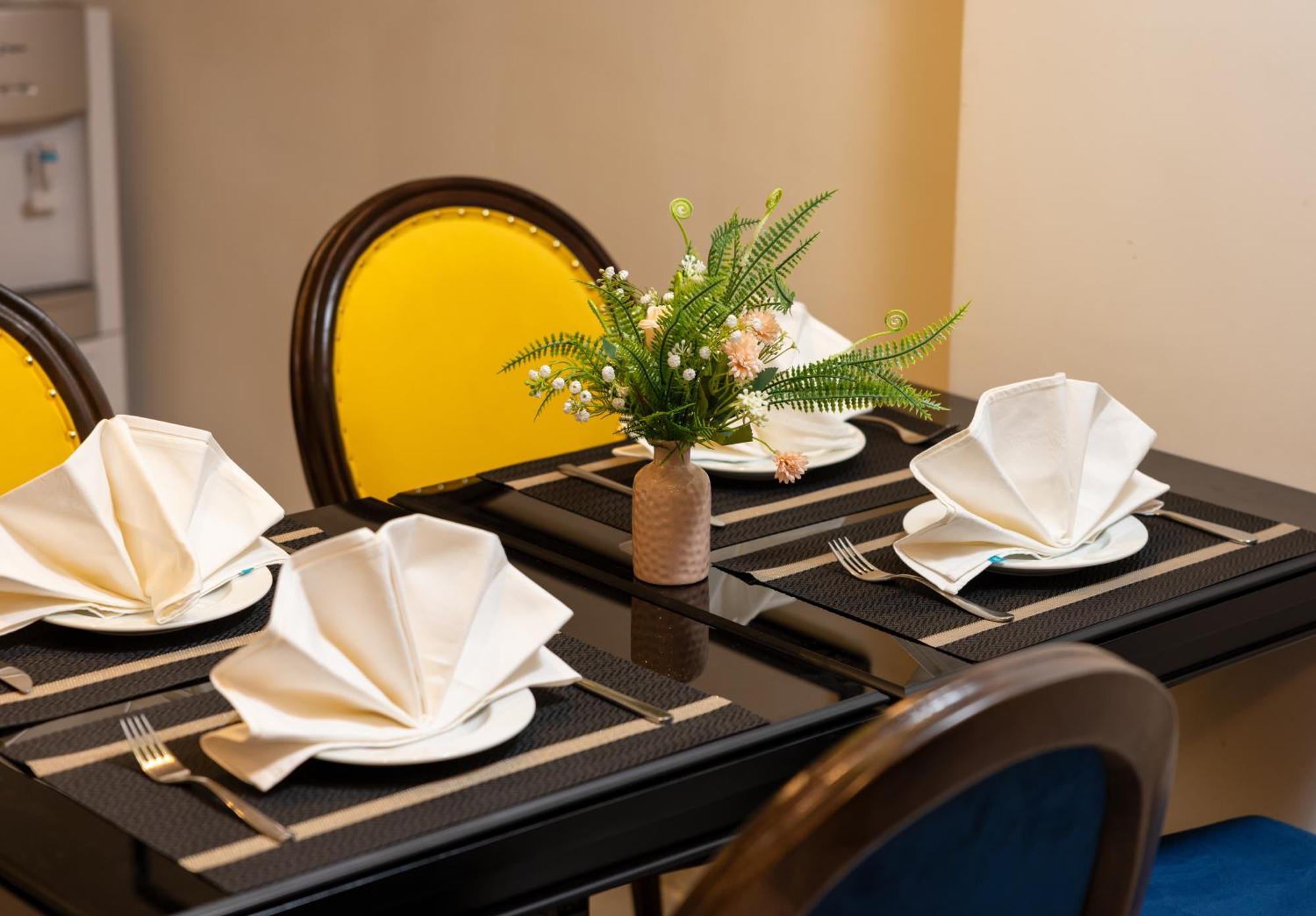 Calista Trendy Hotel & Spa Hanoi Buitenkant foto